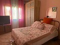 Gelicentieerde vrijetijdsretraite te koop in Alicante Dream Homes Castalla 