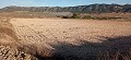 Terrain à bâtir à Salinas avec électricité à proximité et eau in Alicante Dream Homes Castalla 