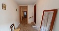 Townhouse for reform, 5 or more bedrooms in Alicante Dream Homes Castalla 