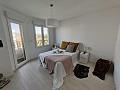 Appartement in Elx in Alicante Dream Homes Castalla 