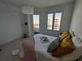 Apartment in Elche in Alicante Dream Homes Castalla 