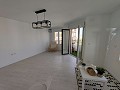 Appartement in Elx in Alicante Dream Homes Castalla 