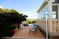 Villa in Castalla - Resale in Alicante Dream Homes Castalla 