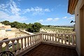 Villa in Castalla - Resale in Alicante Dream Homes Castalla 