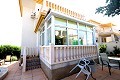 Villa in Castalla - Resale in Alicante Dream Homes Castalla 