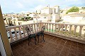 Villa in Castalla - Wederverkoop in Alicante Dream Homes Castalla 