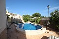 Villa in Castalla - Resale in Alicante Dream Homes Castalla 