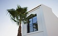 Villa mit 3 Schlafzimmern in Quesada in Alicante Dream Homes Castalla 