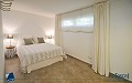 Stilvolle 5-Bett-Villa mit privatem Pool, 5 Minuten vom Strand entfernt in Alicante Dream Homes Castalla 