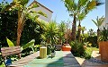 Stilvolle 5-Bett-Villa mit privatem Pool, 5 Minuten vom Strand entfernt in Alicante Dream Homes Castalla 