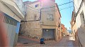 Casa Adosada para Reformar en Teresa De Cofrentes in Alicante Dream Homes Castalla 