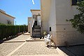 Beautiful 3 Bedroom Villa with Private Pool in Alicante Dream Homes Castalla 