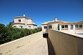 Beautiful 3 Bedroom Villa with Private Pool in Alicante Dream Homes Castalla 