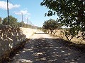 Gran casa de campo, a poca distancia de la ciudad in Alicante Dream Homes Castalla 