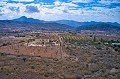 Luxuriöse Villa zum Verkauf in außergewöhnlicher Lage in Macisvenda in Alicante Dream Homes Castalla 