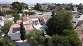 Detached Villa in Fortuna with a guest house, pool and tourist license in Alicante Dream Homes Castalla 