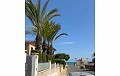 Beautiful spacious Villa 100M from the sea 5 Bedrooms- 4 Bathrooms in Alicante Dream Homes Castalla 