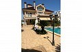 Beautiful spacious Villa 100M from the sea 5 Bedrooms- 4 Bathrooms in Alicante Dream Homes Castalla 