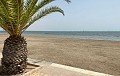 Belle grande villa individuelle à El Carmoli avec vue sur la mer. in Alicante Dream Homes Castalla 