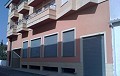 Unidad Comercial in Alicante Dream Homes Castalla 