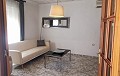 Mooi herenhuis met 3 slaapkamers in Los Montesinos in Alicante Dream Homes Castalla 