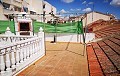 Nice 3 Bedroom Townhouse in Los Montesinos  in Alicante Dream Homes Castalla 