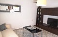 Nice 3 Bedroom Townhouse in Los Montesinos  in Alicante Dream Homes Castalla 