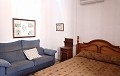 4 Bedroom Townhouse with Garage in Los Montesinos in Alicante Dream Homes Castalla 