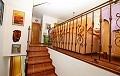 Lovely 3 Bedroom Townhouse in Los Montesinos in Alicante Dream Homes Castalla 