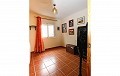 Mooi herenhuis met 3 slaapkamers in Los Montesinos in Alicante Dream Homes Castalla 