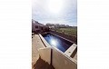 Lovely 6 Bedroom Villa in Los Alcazares Murcia. in Alicante Dream Homes Castalla 