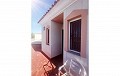 Lovely 6 Bedroom Villa in Los Alcazares Murcia. in Alicante Dream Homes Castalla 