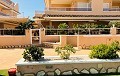 Lovely 3 Bedroom Luxury ground floor Apartment in Pilar De La Horadada. in Alicante Dream Homes Castalla 