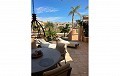 Lovely 3 Bedroom Luxury ground floor Apartment in Pilar De La Horadada. in Alicante Dream Homes Castalla 