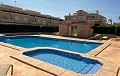 Mooi luxe appartement met 3 slaapkamers op de begane grond in Pilar De La Horadada. in Alicante Dream Homes Castalla 