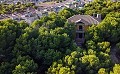 Manoir de 5 chambres à Quesada Lo Pepin in Alicante Dream Homes Castalla 