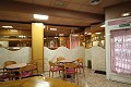 Bar/Restaurant with License in Alicante Dream Homes Castalla 