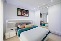 Villa met 3 slaapkamers in Benijofar in Alicante Dream Homes Castalla 