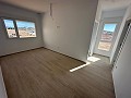 Beautiful Key ready new build villa in Alicante Dream Homes Castalla 