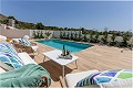 Finestrat Moderne Villa mit Meer- und Bergblick in Alicante Dream Homes Castalla 