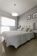 Modern Apartment 2 min walk to Beach in Torrevieja in Alicante Dream Homes Castalla 