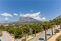 Superbe villa neuve à Finestrat in Alicante Dream Homes Castalla 