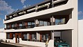 New Build Apartments 200m from the Beach with Communal Pool in Alicante Dream Homes Castalla 