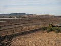 Landhaus mit 3 Schlafzimmern und 2 Bädern und viel Charakter in Alicante Dream Homes Castalla 