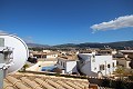 Beautiful 3 Bedroom Villa with Private Pool in Alicante Dream Homes Castalla 