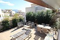 Beautiful 3 Bedroom Villa with Private Pool in Alicante Dream Homes Castalla 