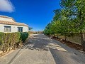 Superbe villa moderne à L'Alcoraia 18 minutes de la plage in Alicante Dream Homes Castalla 