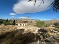 Superbe villa moderne à L'Alcoraia 18 minutes de la plage in Alicante Dream Homes Castalla 