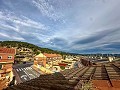 Preciosa casa adosada en Onil in Alicante Dream Homes Castalla 