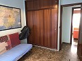 Herenhuis met 4 slaapkamers en 2 badkamers in Hondón de los Frailes in Alicante Dream Homes Castalla 